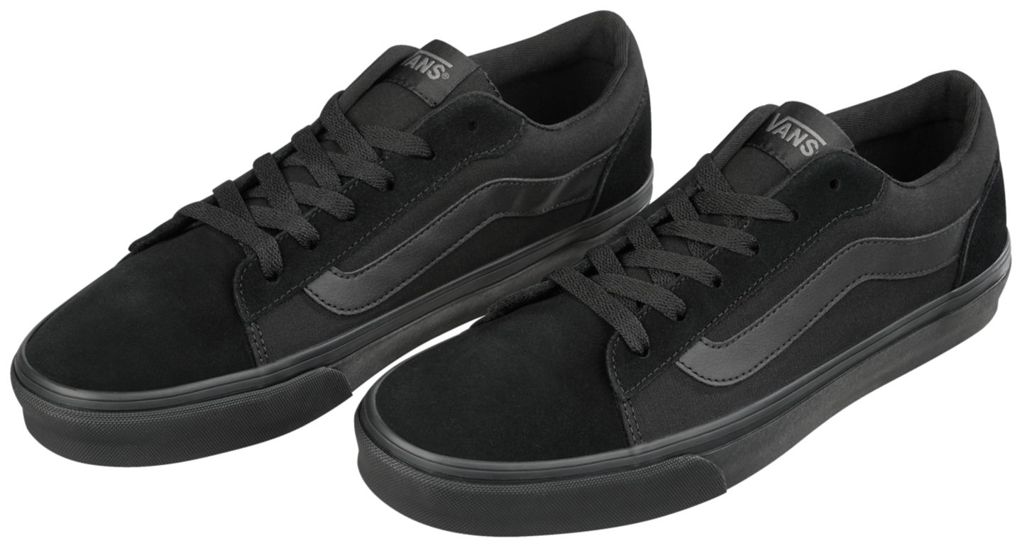 Изображение на VANS Обувки
41 - 45
