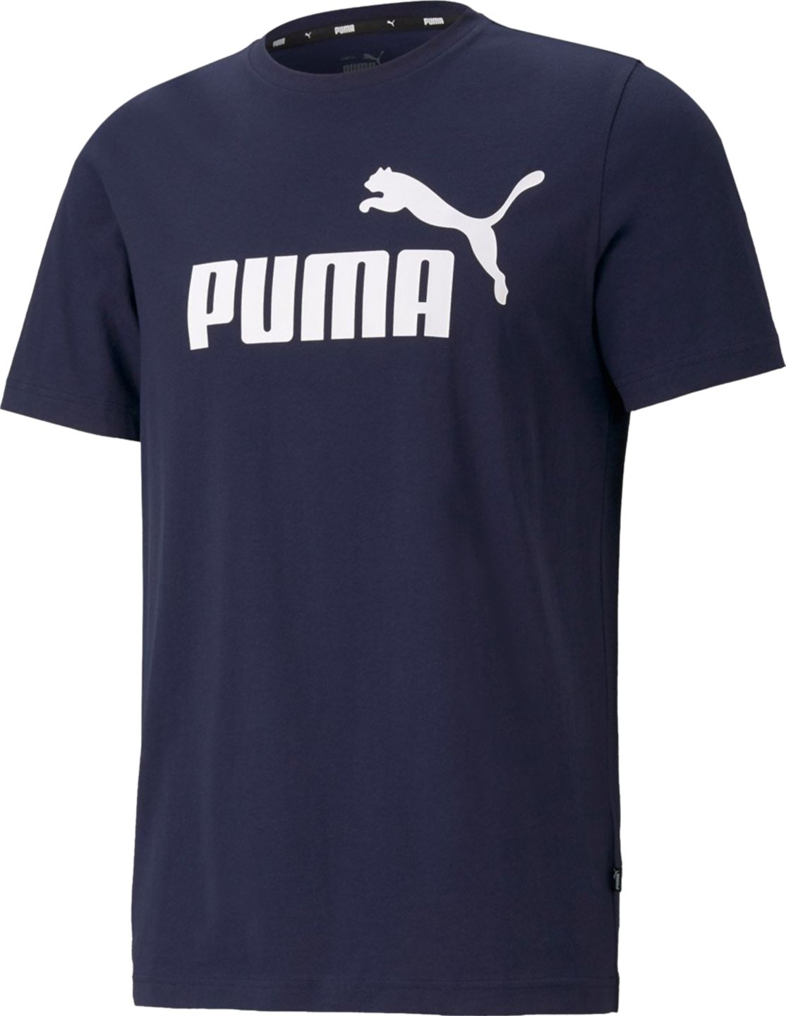 Puma Pánske tričko