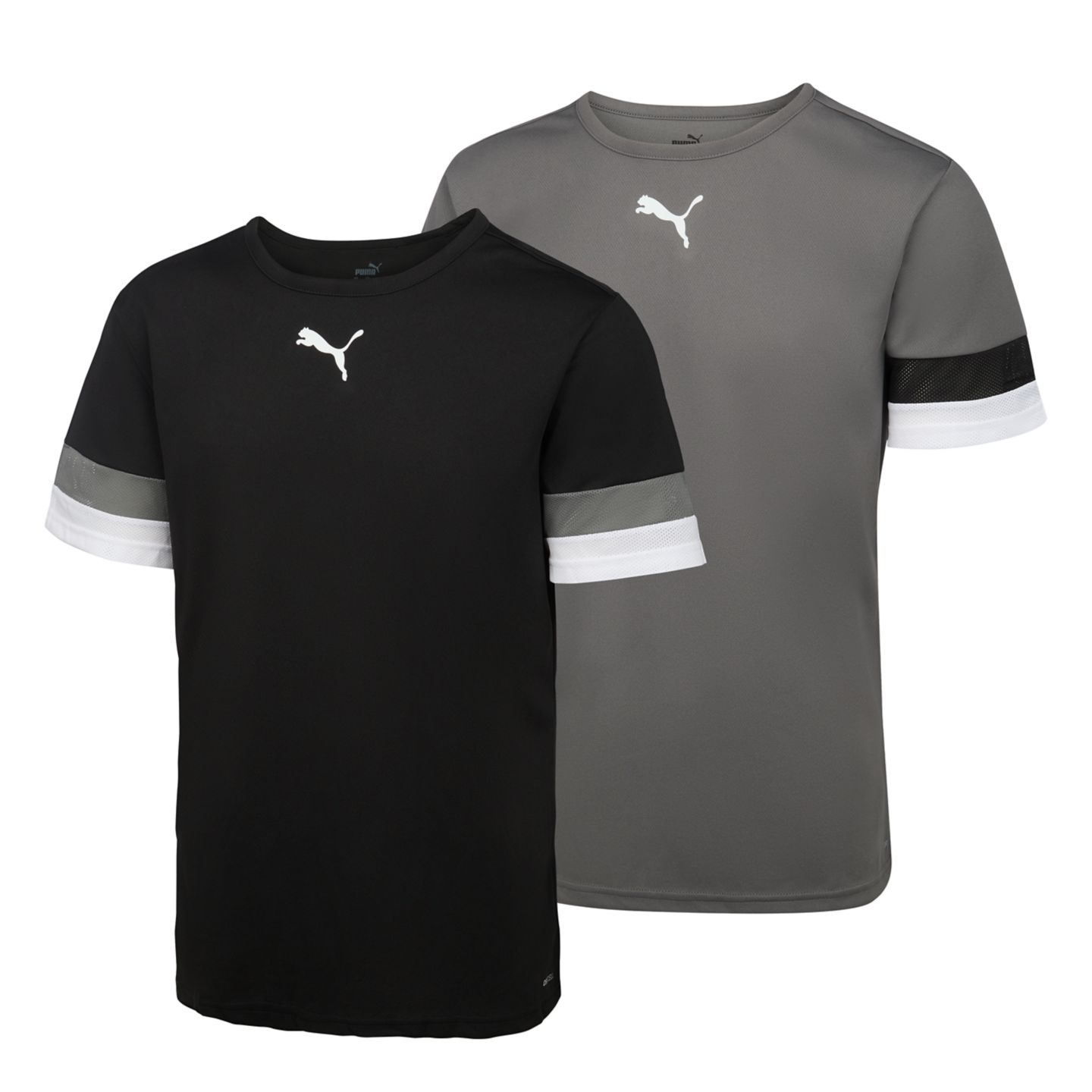 PUMA Herren-Funktionsshirt