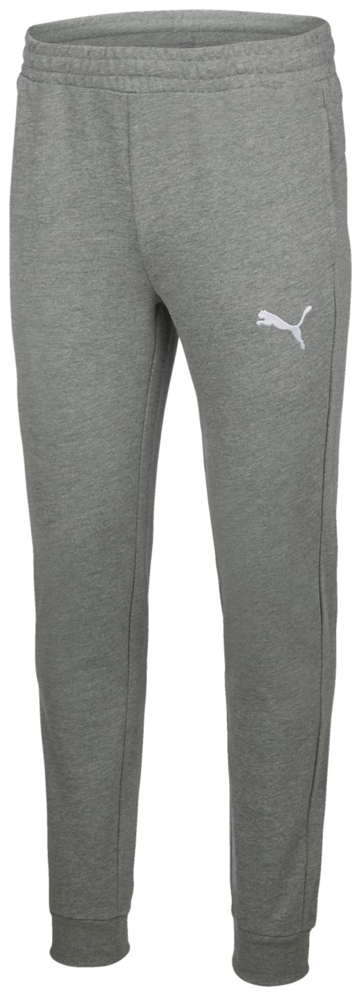 Puma Pánske tepláky