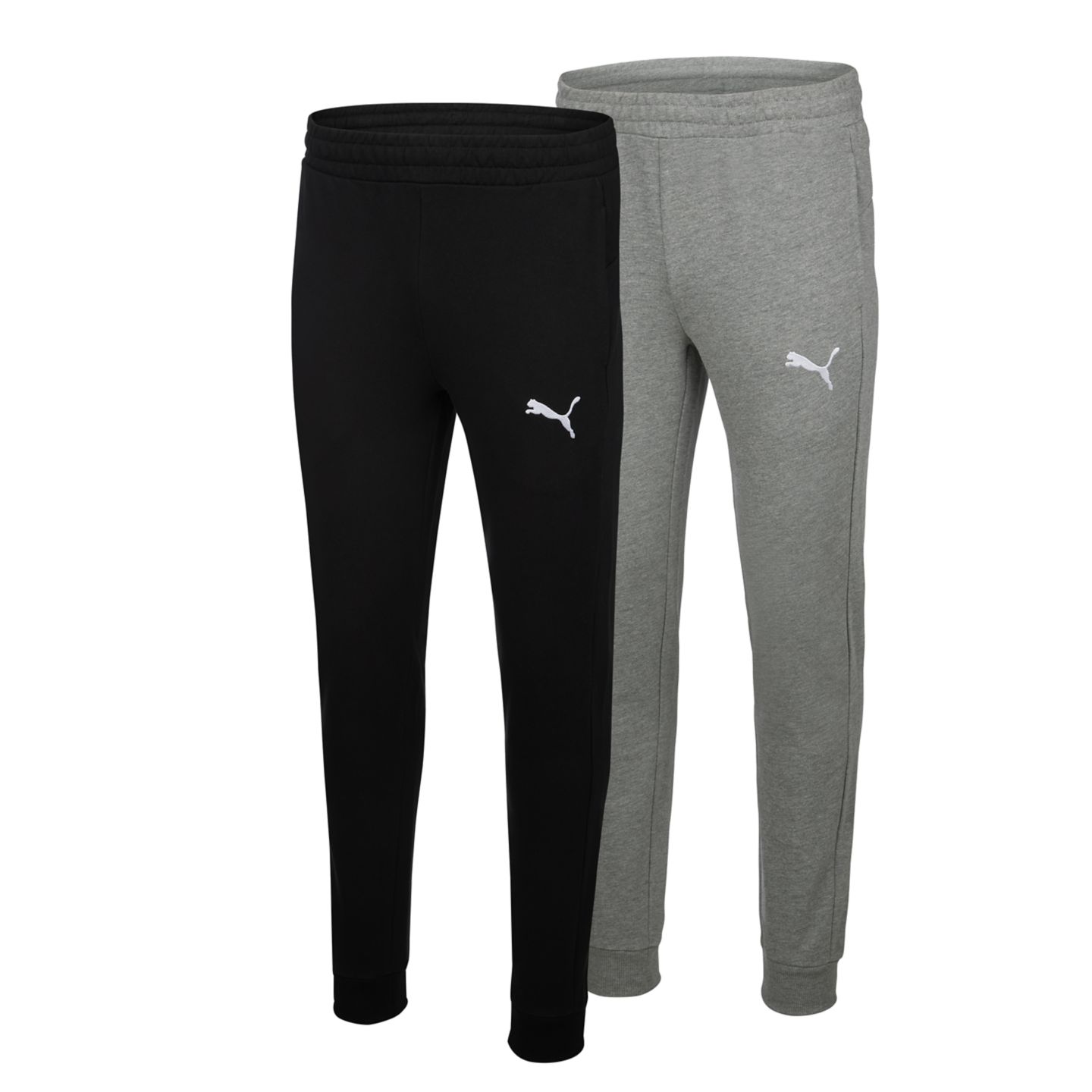 PUMA Herren-Sweathose