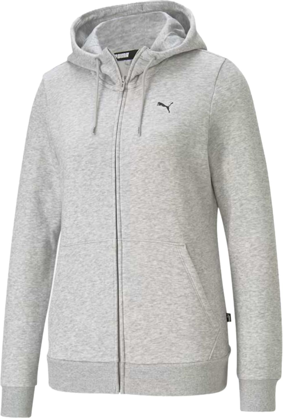 PUMA Mikina
S - XL