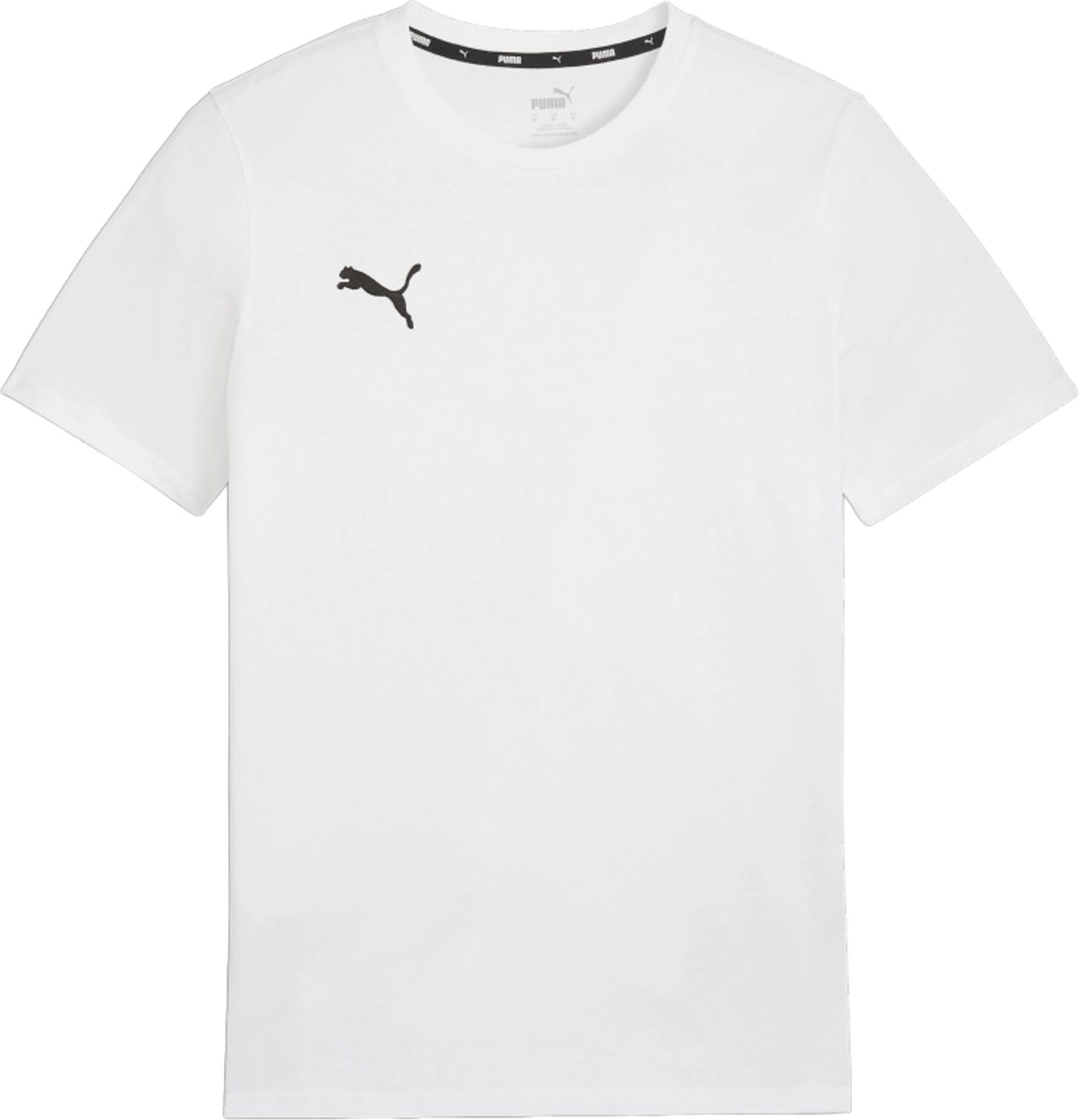Puma Dámske tričko