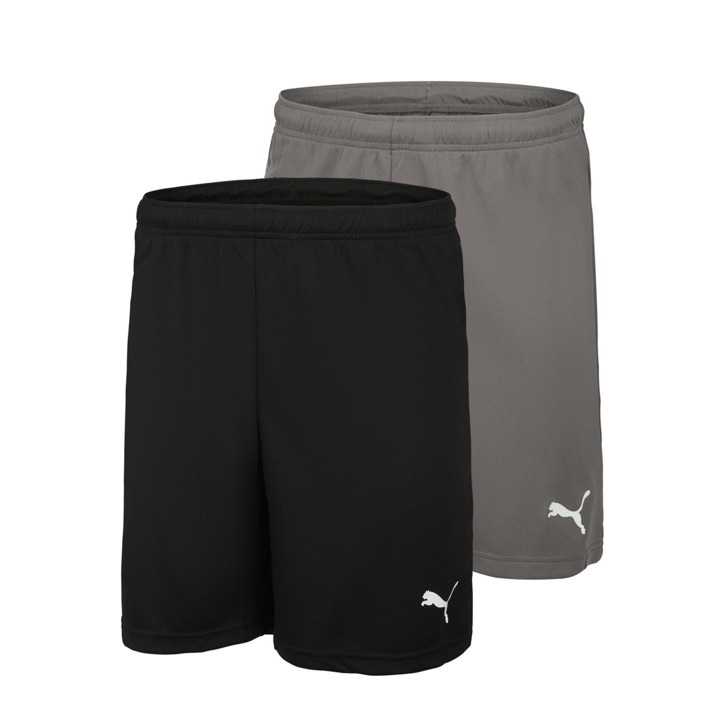 PUMA Herren-Funktionsshorts