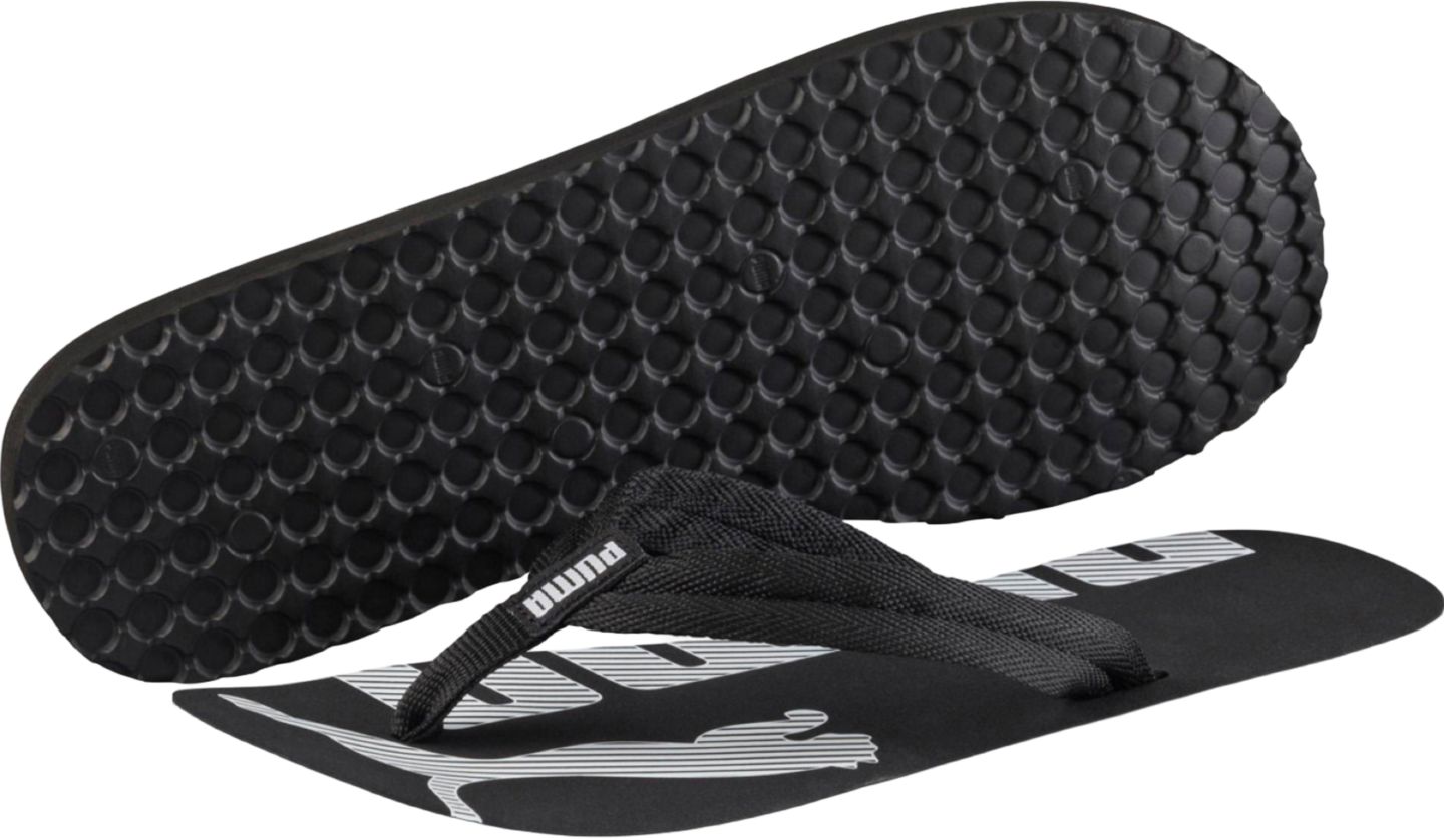 Puma Dámska obuv