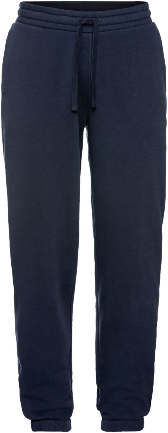 Изображение на 