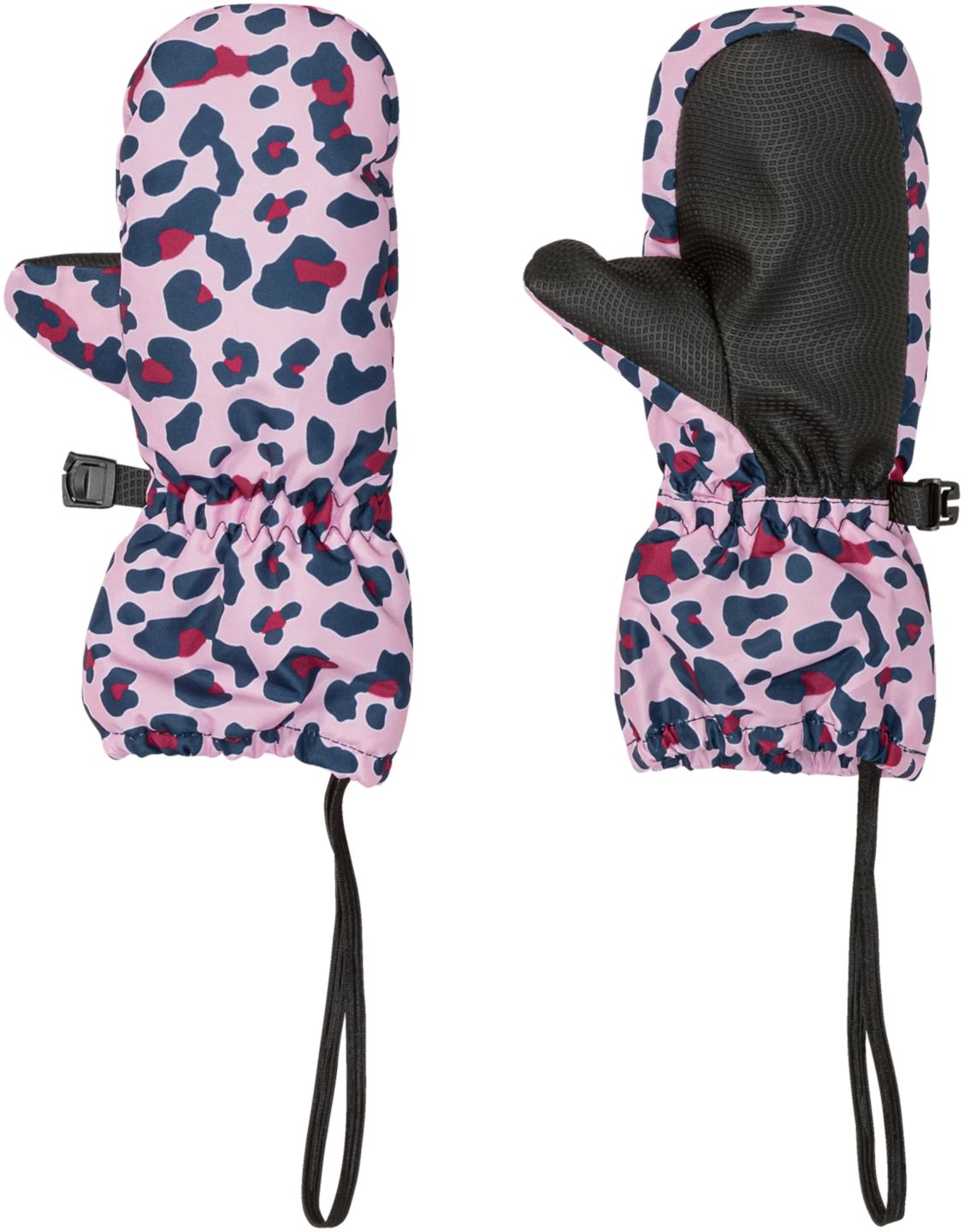 Изображение на Kuniboo Детски ски ръкавици