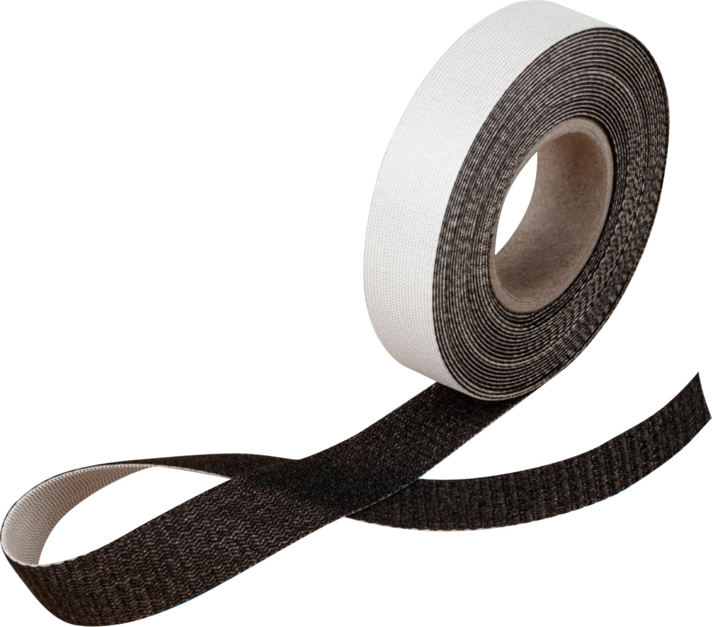 Suchý zips 