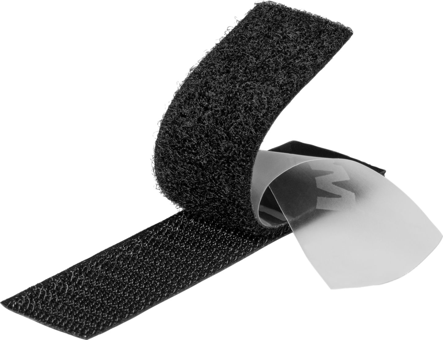 Изображение на 3M Велкро лента
различни видове