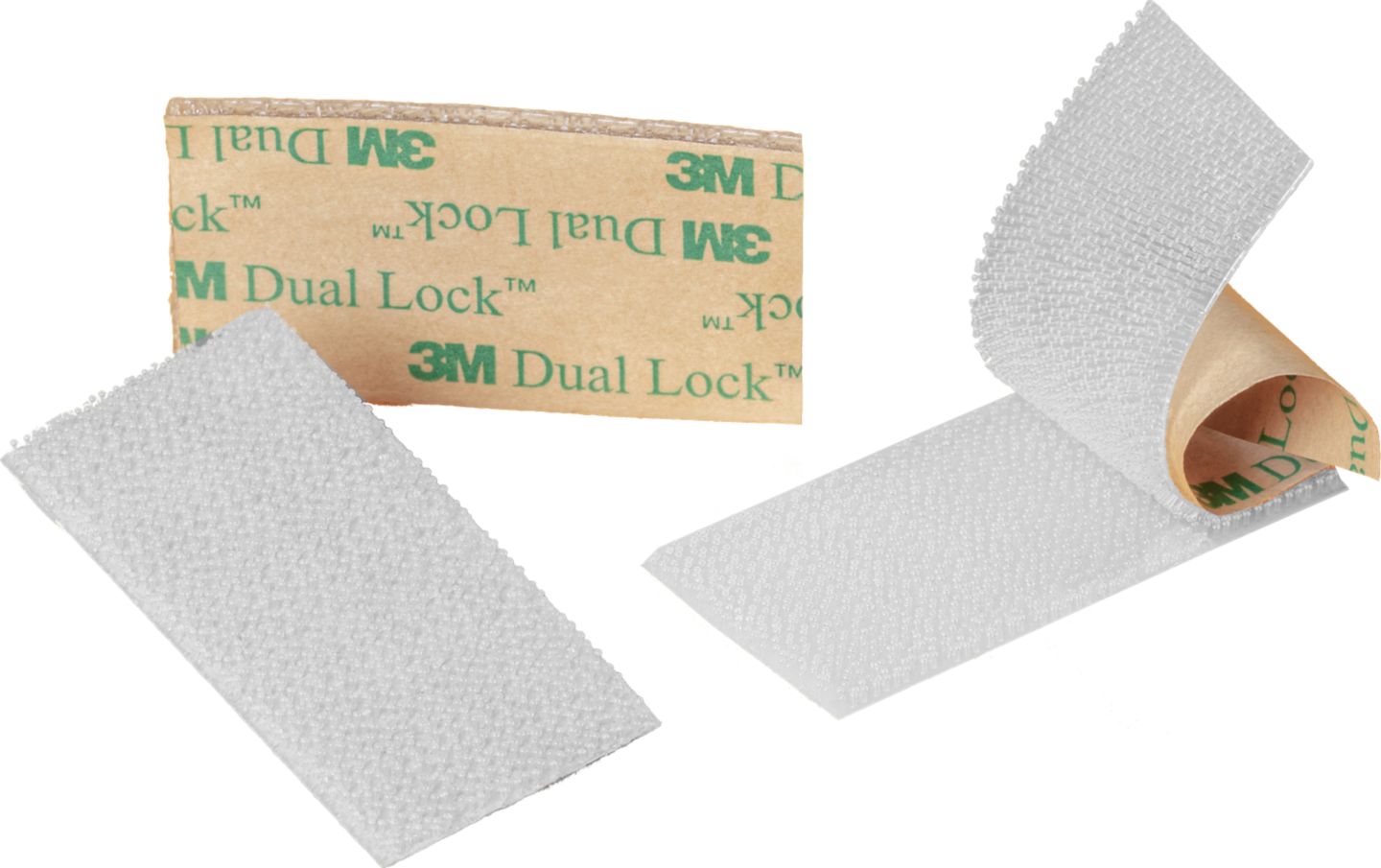 Suchý zips 