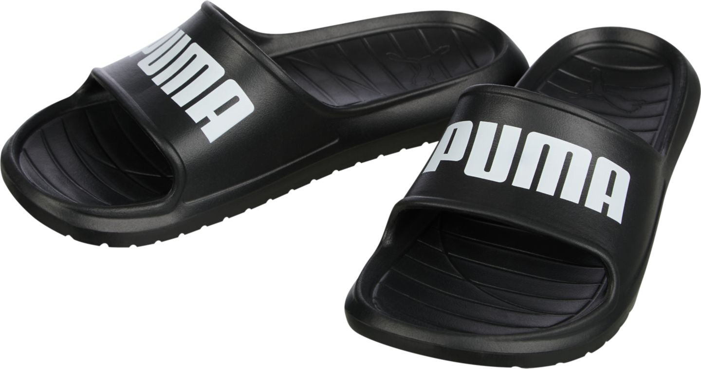Puma Pánska obuv