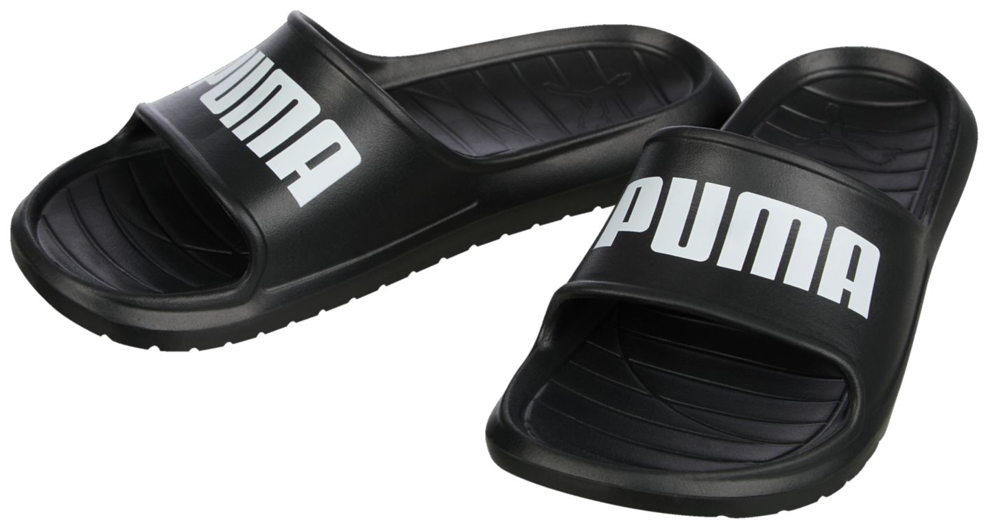 Puma Natikače