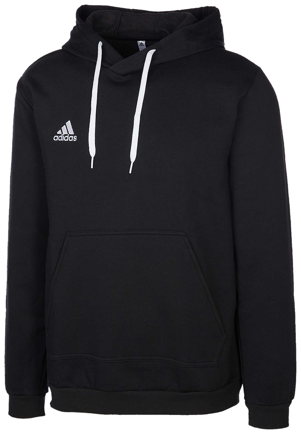 Zobrazit nabídku ADIDAS Mikina velikosti: M - XXL