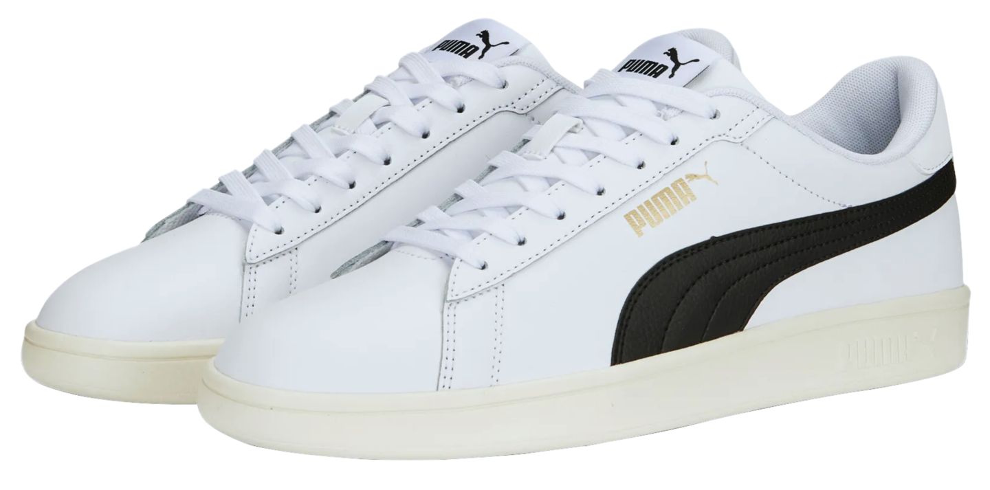 Puma Tenisice