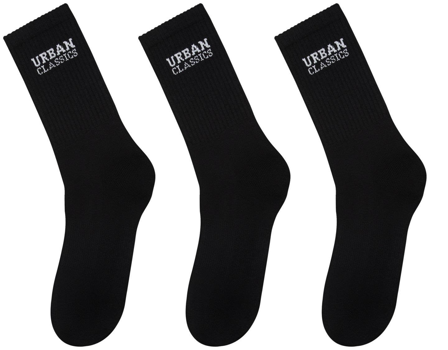 Urban Classics Čarape 3/1
MPC 10.09.2026=6,99€