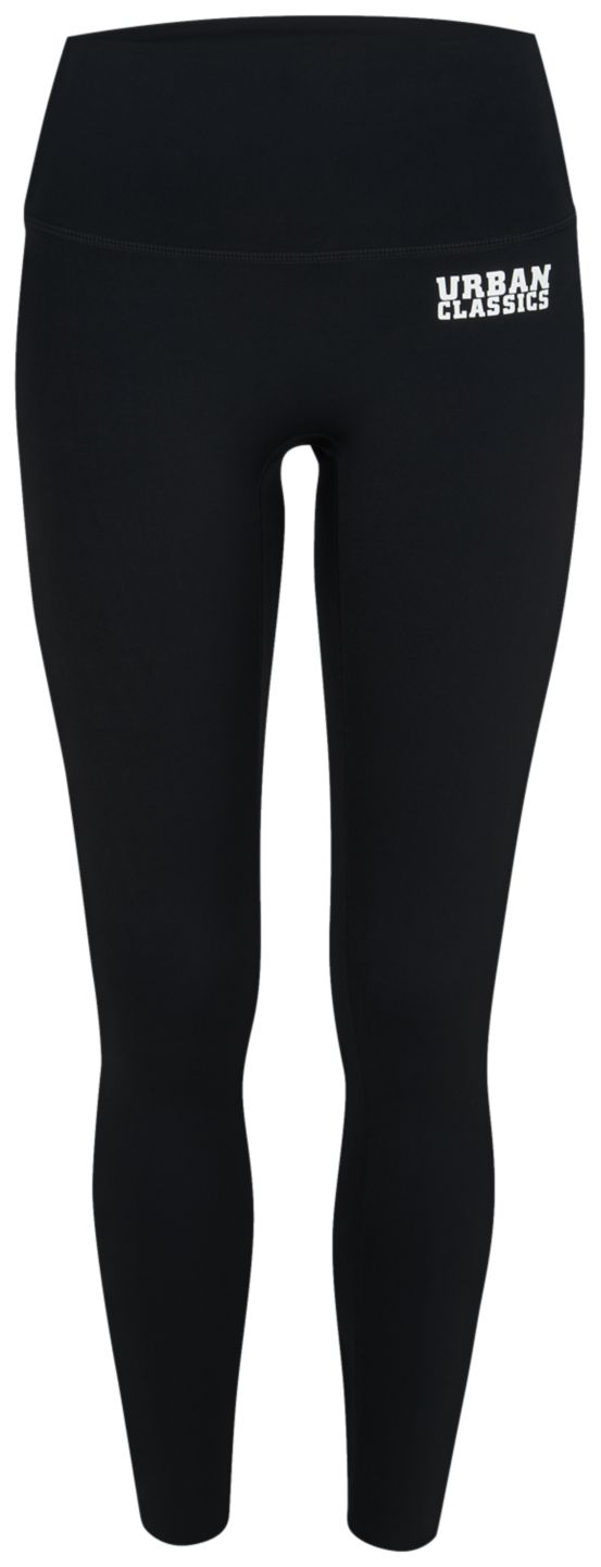 Urban Classics Ženske tajice
MPC 10.09.2026=12,99€