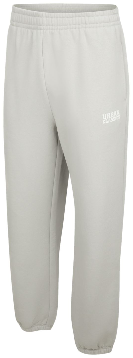 Urban Classics Muška trenrka
MPC 10.09.2026=17,99€