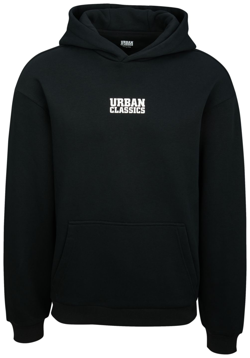 Urban Classics Muška majica s kapuljačom
MPC 10.09.2026=17,99€