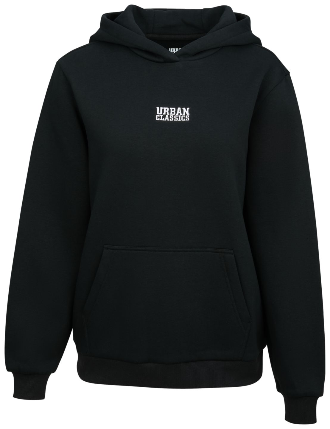 Urban Classics Ženska trenirka gornji dio M
MPC 10.09.2026=17,99€