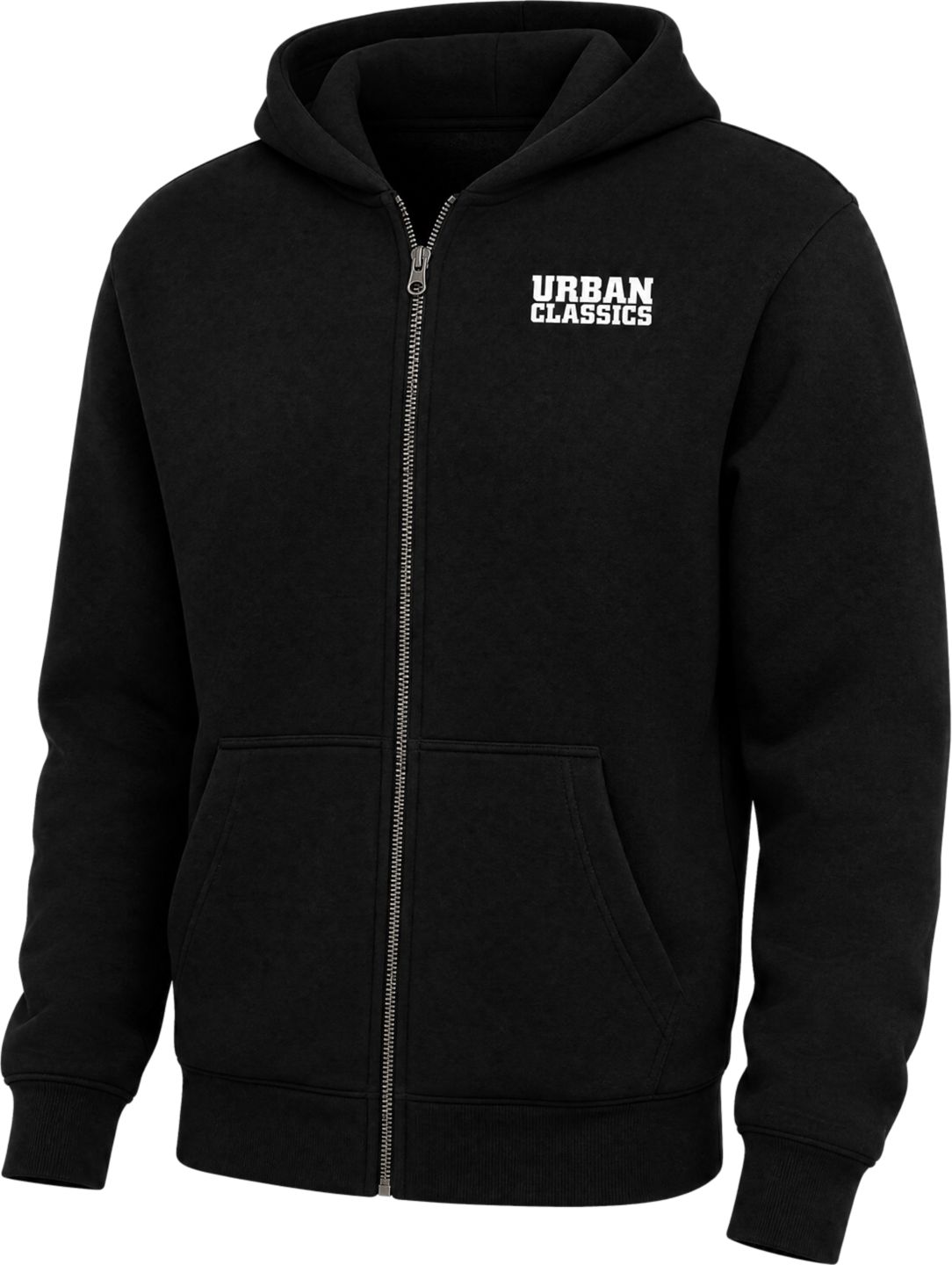 Urban Classics Muška trenirka gornji dio MP
MPC 10.09.2026=22,99€