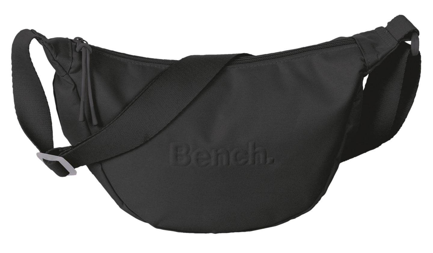 Изображение на BENCH Чанта за кръста
2,5 л