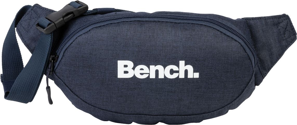 Изображение на BENCH Чанта на колан
1 л