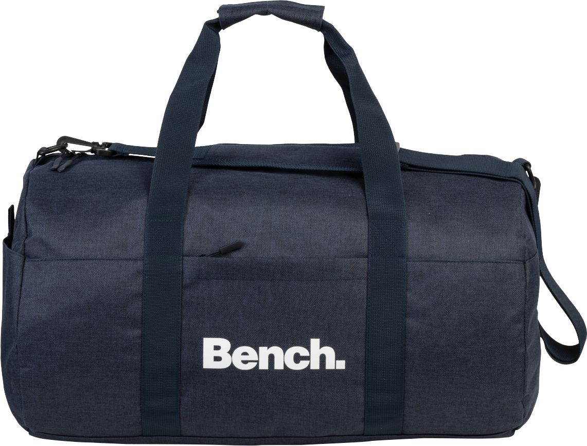 Bench Sportska torba