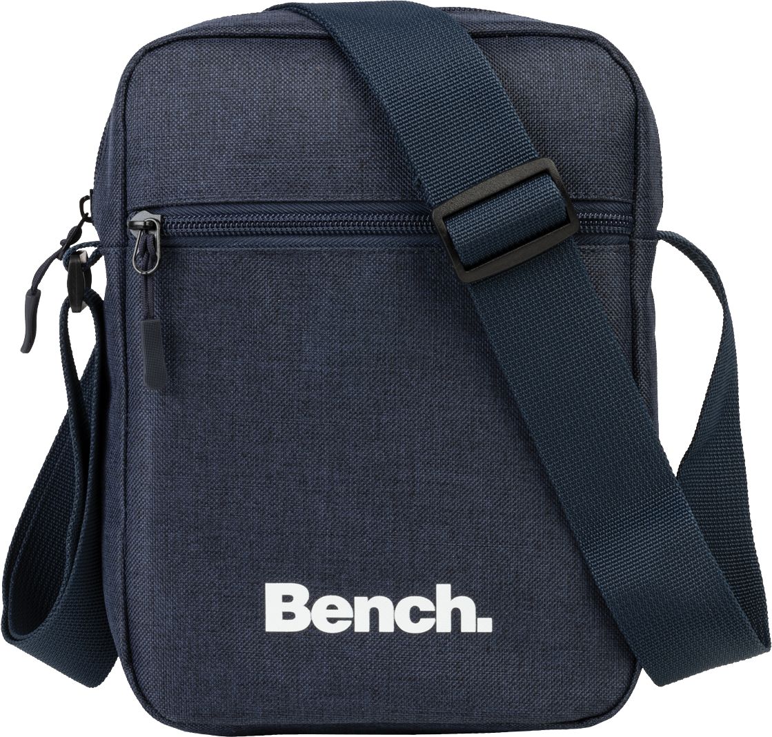 Bench Taška cez rameno