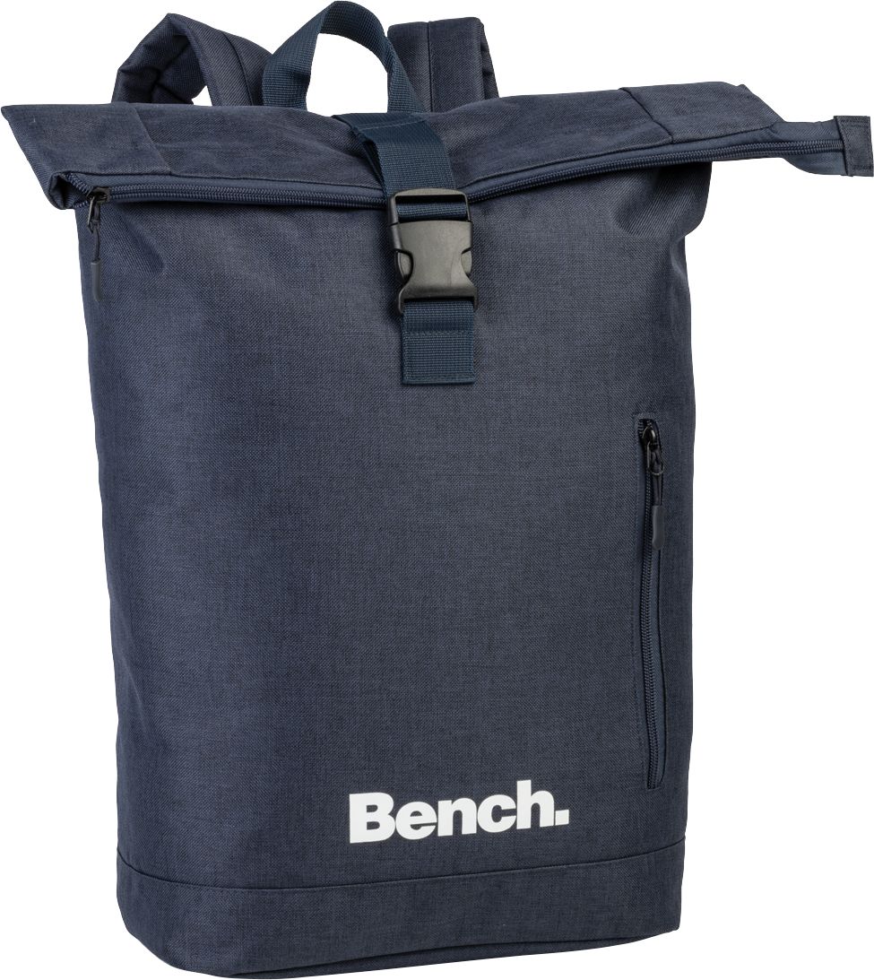 Bench Ruksak torba