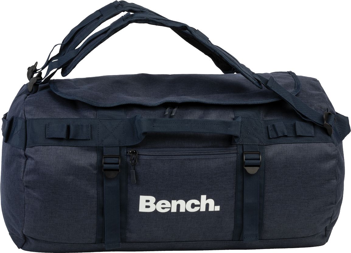 Bench Putna torba