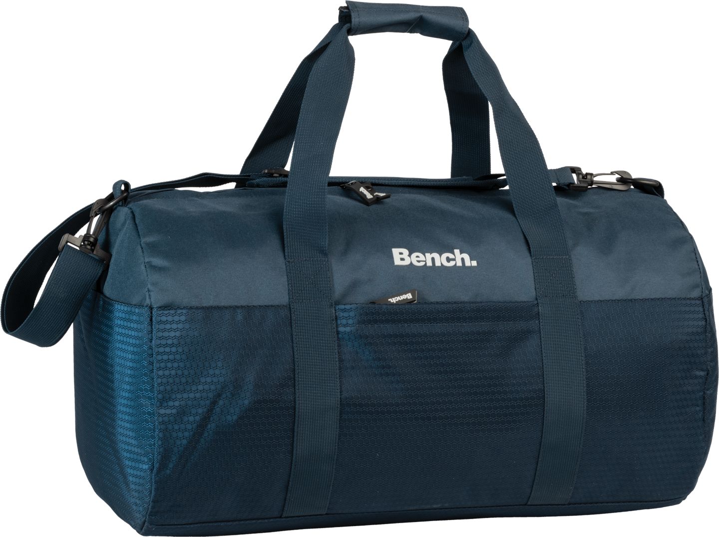 Изображение на BENCH Спортен сак
30 л