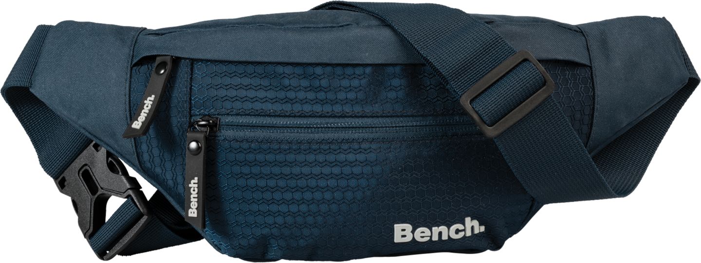 Изображение на BENCH Чанта за колан