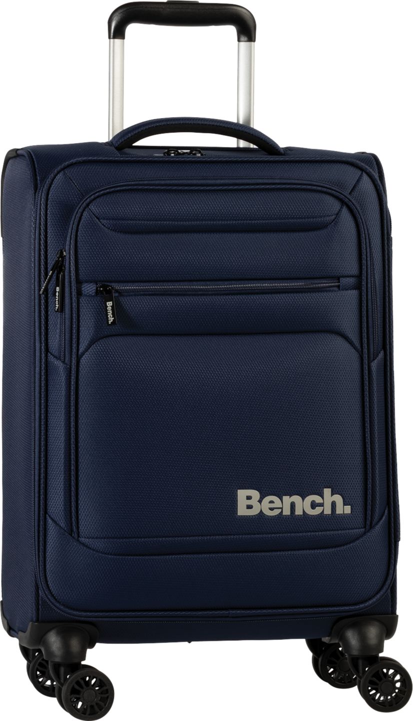 Изображение на BENCH Куфар
37 x 55 x 24 см