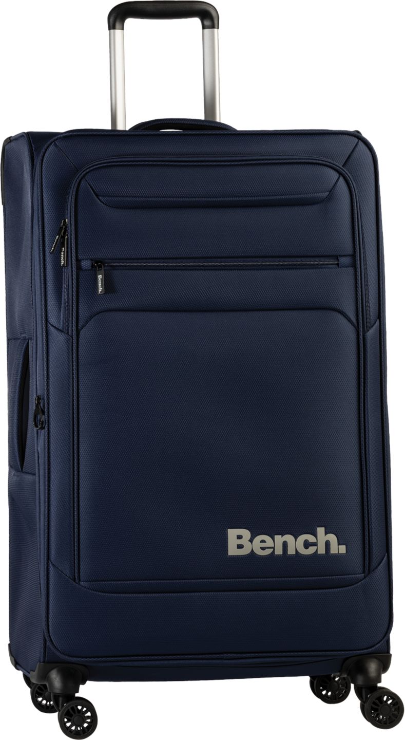 BENCH Trolley L 