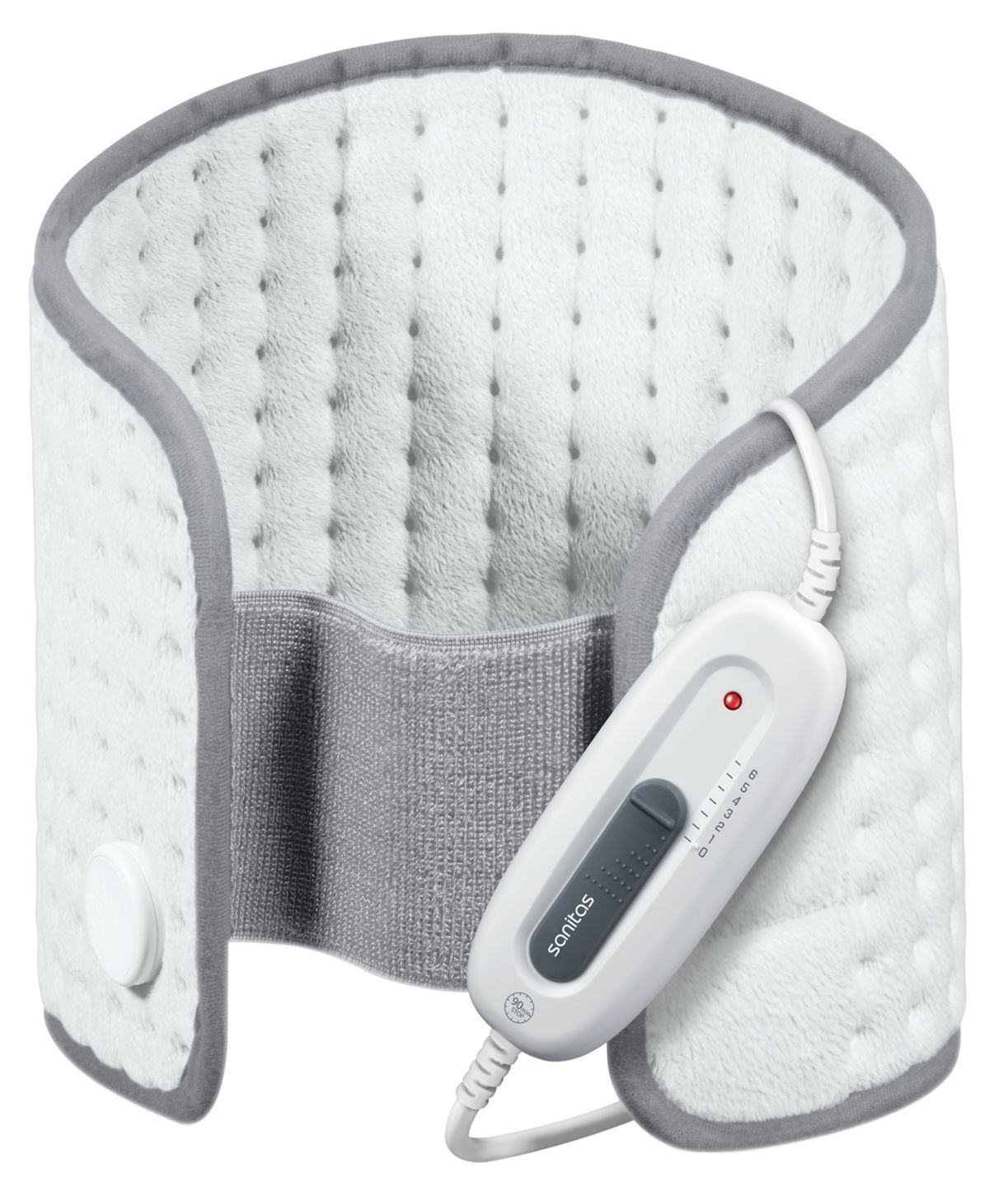 SANITAS Bauch-Rücken-Heizkissen »SHK41«