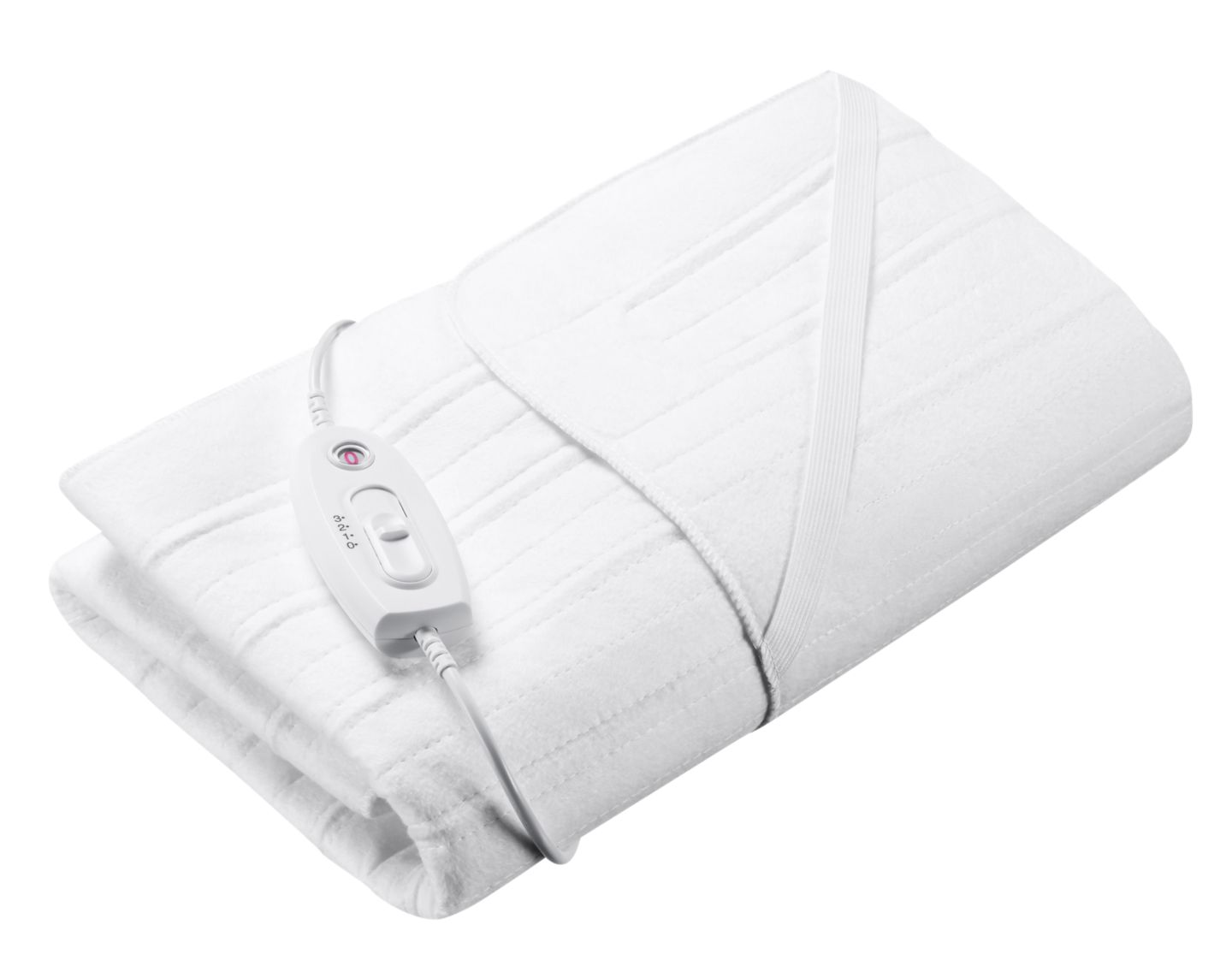 Sanitas Výhrevná podložka