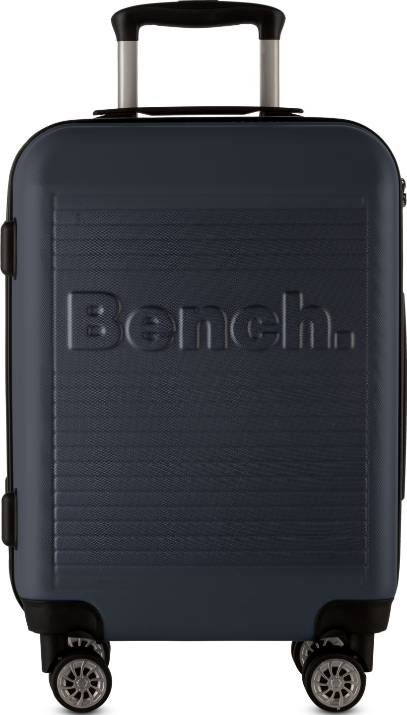 Изображение на BENCH Куфар
35 x 55 х 20 см