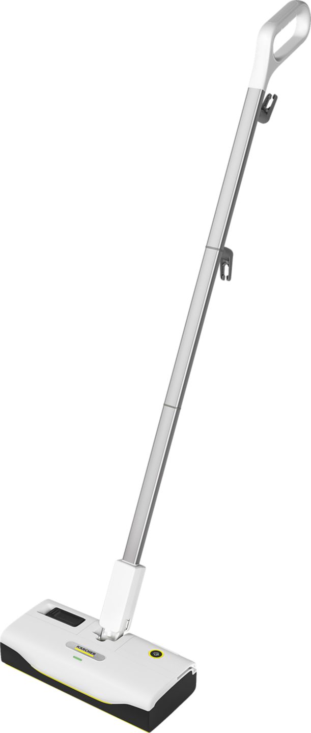 KÄRCHER Parní čistič KST 1 Upright