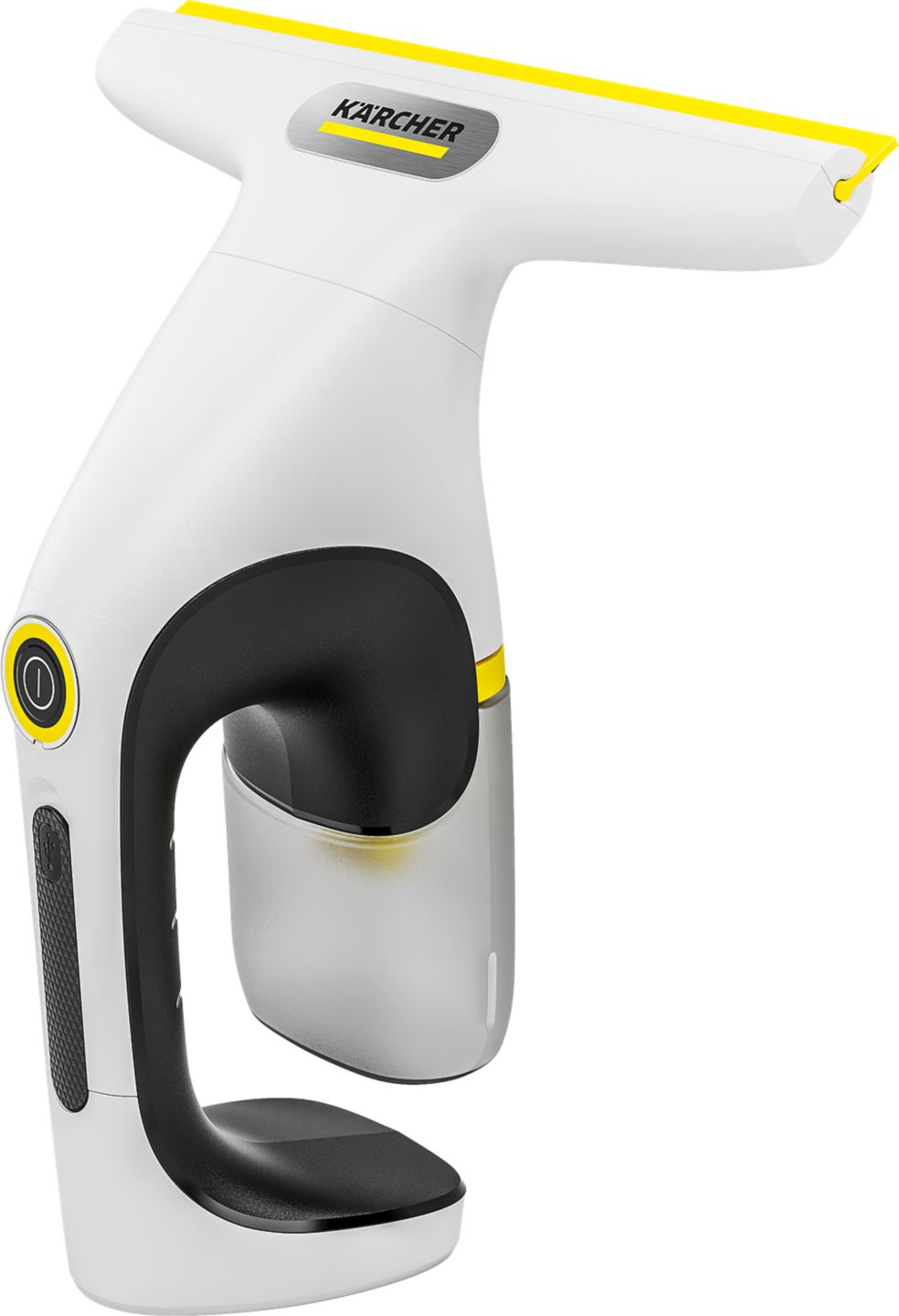 KÄRCHER Okenní vysavač WV 1 Compact