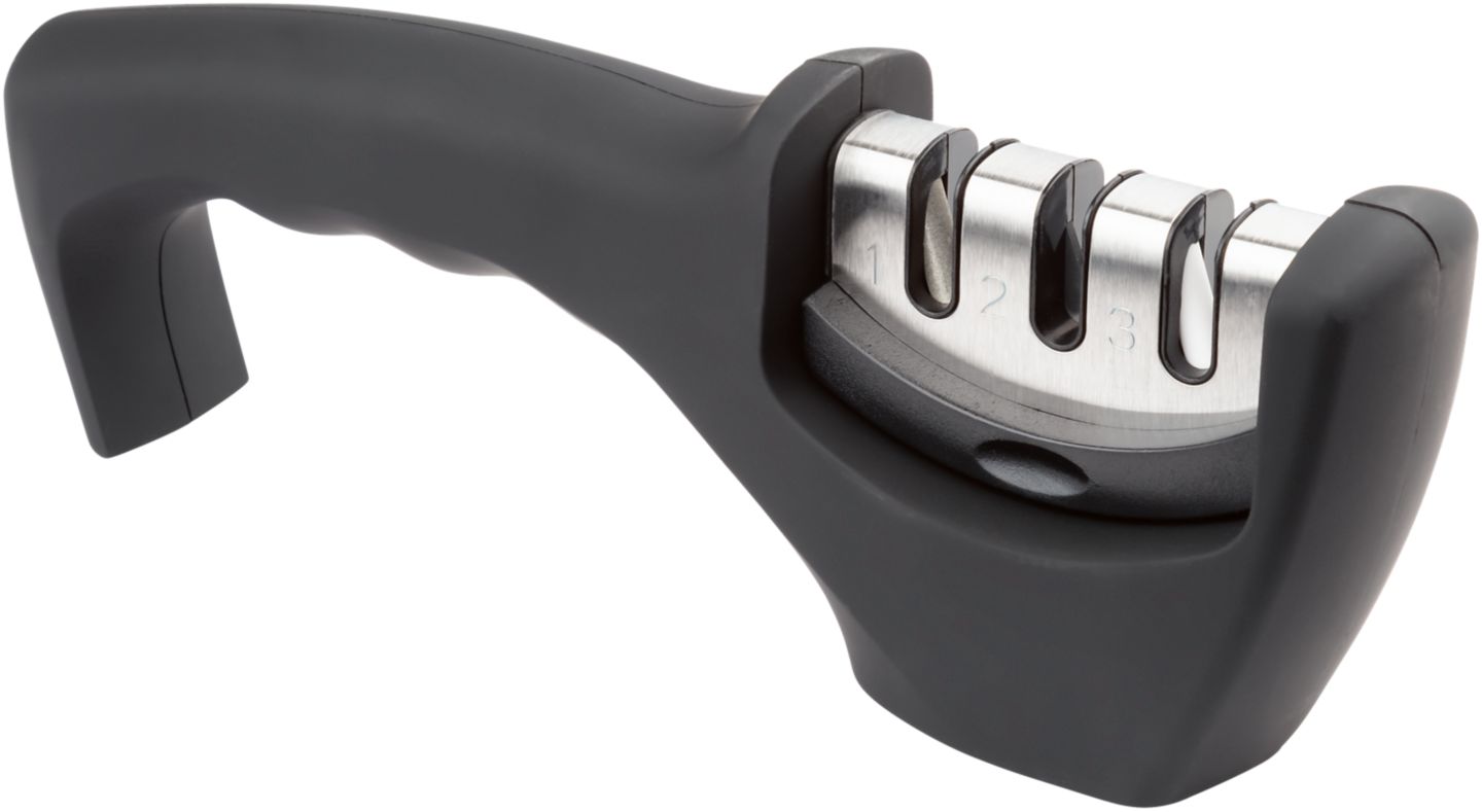 Изображение на Spice&Soul Tочило за ножове