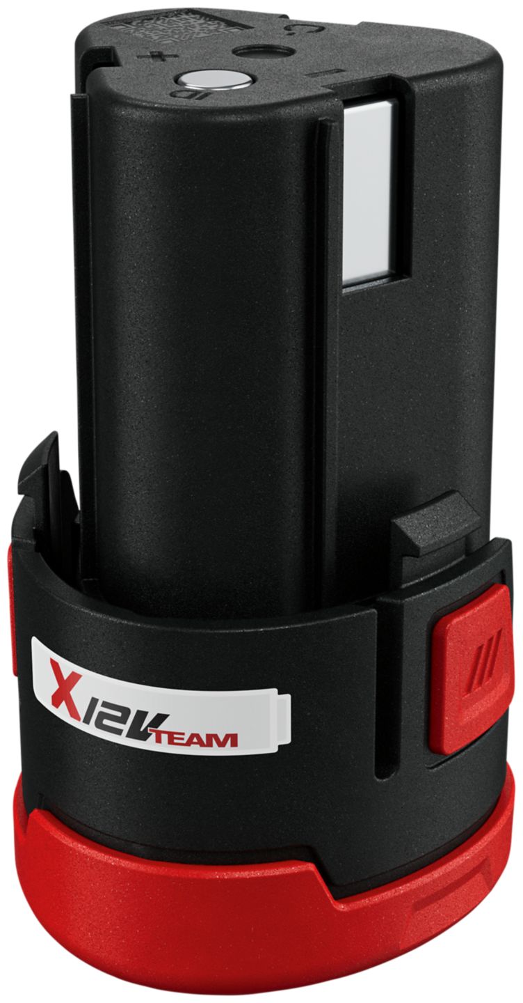 Изображение на Parkside Батерия
12 V, 2 Ah