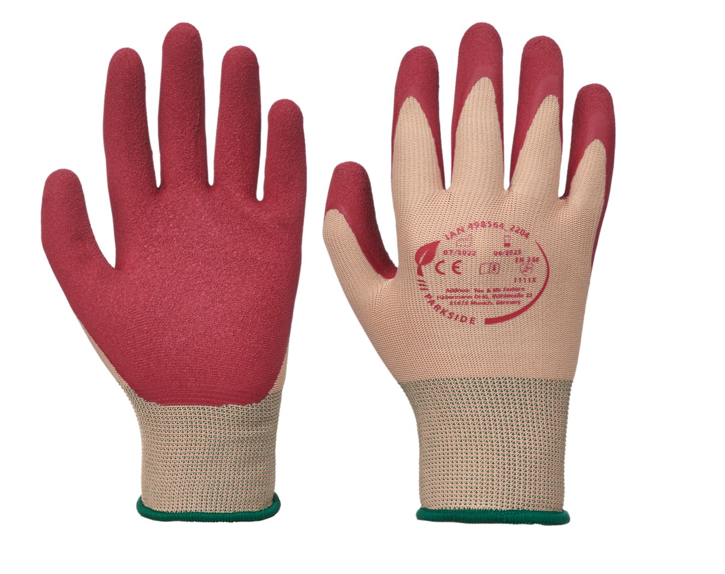 Изображение на 