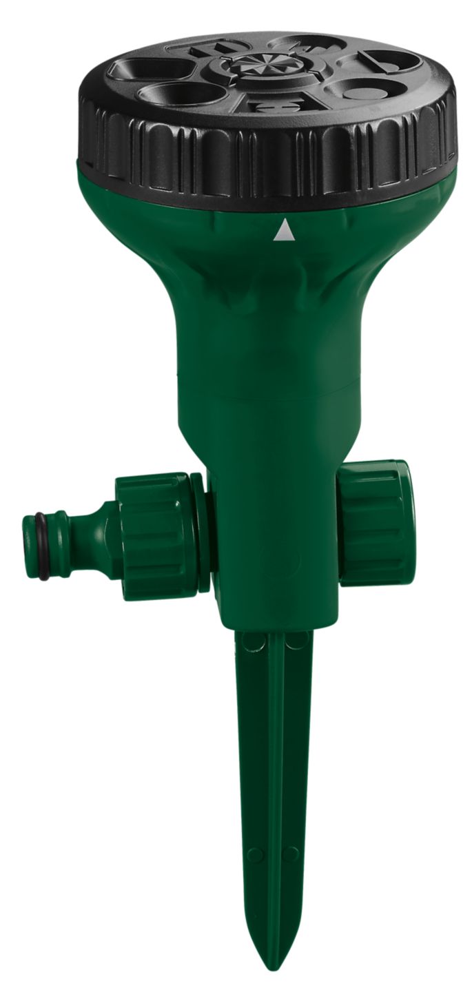 Изображение на Parkside Пръскачка