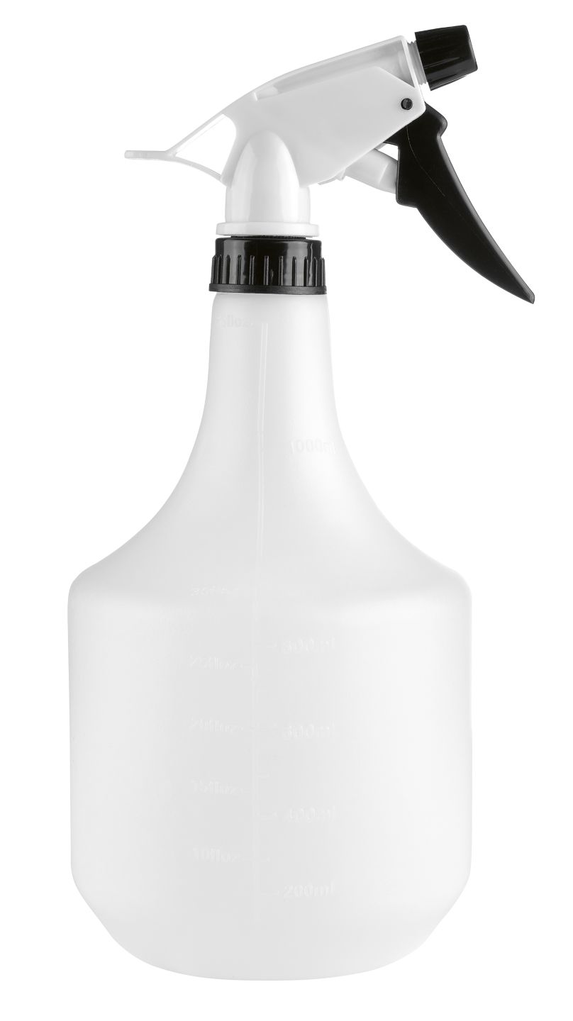 Изображение на Parkside Принадлежности за боядисване
или лепене на тапети