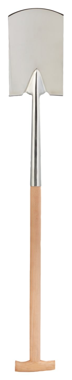 Изображение на Parkside® Лопата или Гребло