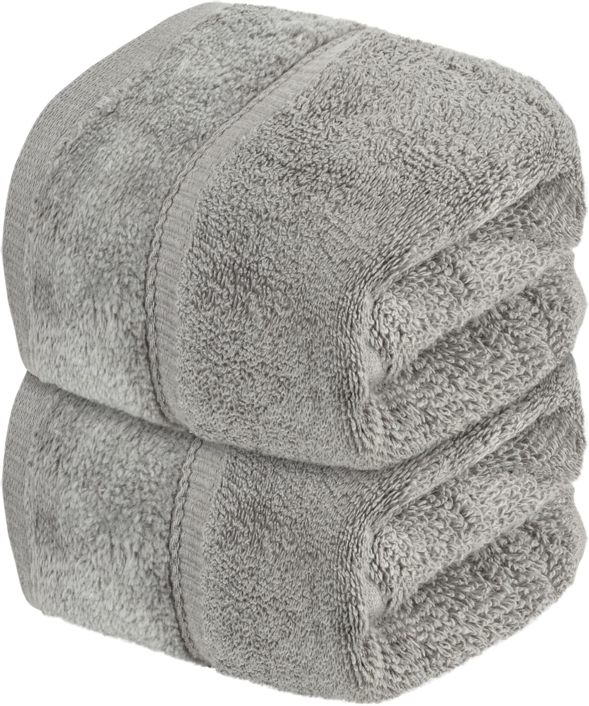 Изображение на LIV&BO Хавлиена кърпа
30 х 50 см