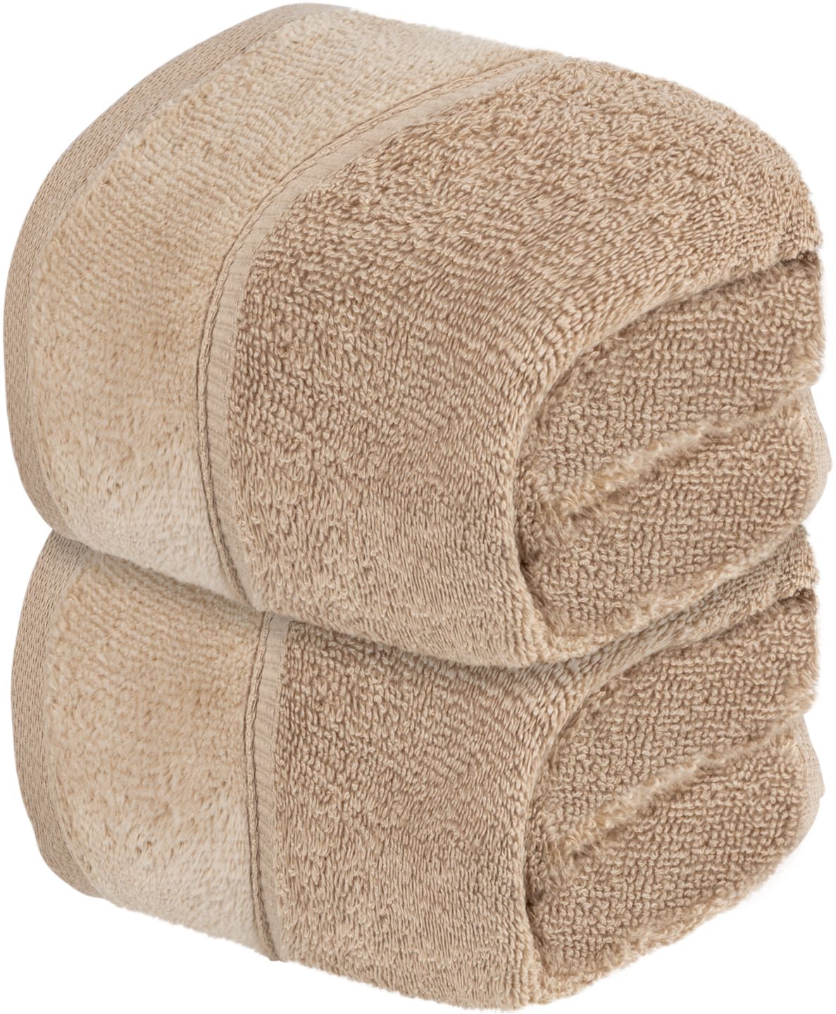 Изображение на LIV&BO Хавлиена кърпа
30 х 50 см