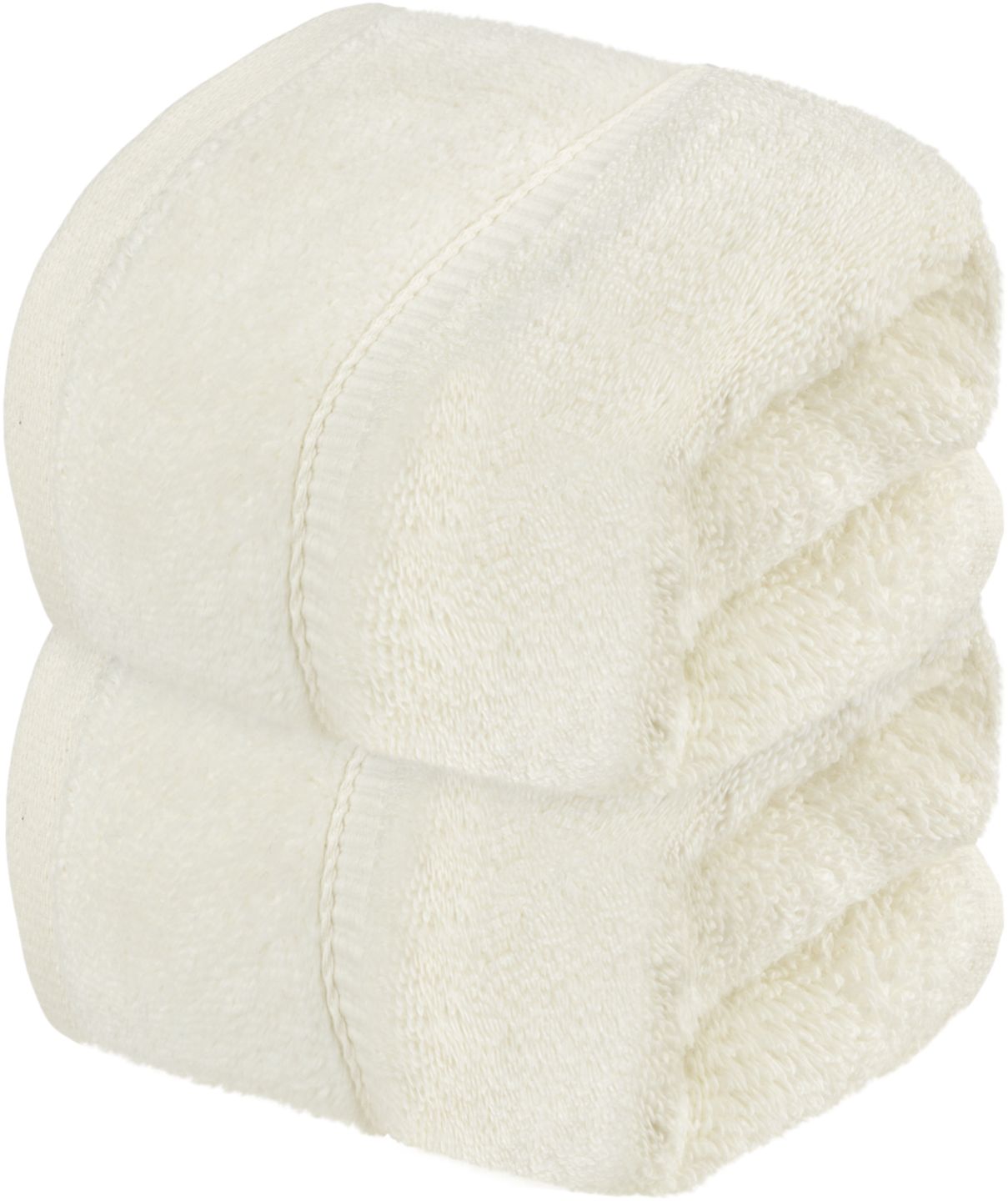 Изображение на LIV&BO Хавлиена кърпа
30 х 50 см