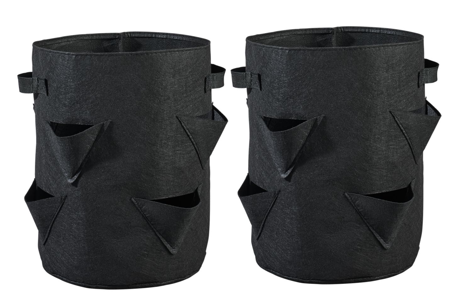 Изображение на Parkside Торба за засаждане на ягоди
35 x 42 см