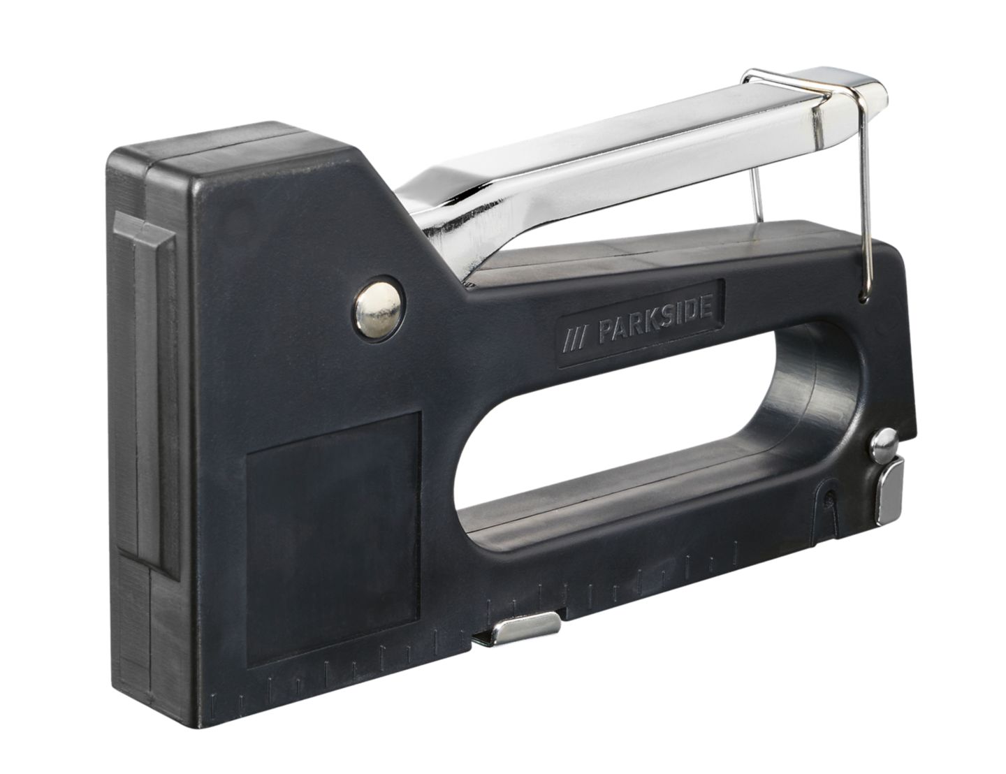 PARKSIDE Sešívačka